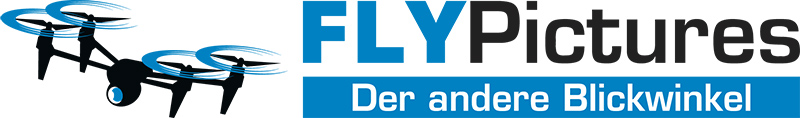 FLY Pictures